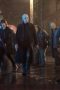 1ib65ksKKxSXxUfxX74las1UCvF