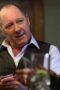 c3F9dwYVPikvaiSSChe5RhvLh0d