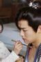 eQYVux0GPezdELNrbpH5694zbdK