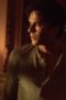 oOTcJij6IVCeTCDCvZRGpmdtp1v