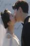 wItAbCHcHSbLZIYDfa3dFrvA6XP