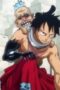 hnYwua7yB94NIr5XQKREvDod1Va-152x228-1