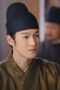 itgxMbaVQyPJ7H1t12XPmpa1yUh