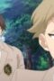 r2K54UThaRL7vCTXT5HG3HXxPoB-152x228-1