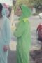 u1aNjNaHjaOAfvUrxNZ3YqMApPp