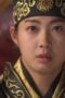 d7zLWQNAbEGIvOawxy9zi41O3tl