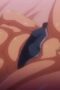 fvPG2D9GJGEBsHQSf2i0M2Qto7p