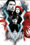 inhumans