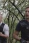 jsnxzIjVHl1McW9GQs7BftKjgAH