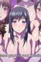 mQkUMzXiGOMTH9YTPBKdT15X5zD
