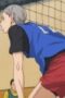mThlgISEs3VmXajHp2YmcJjpXAZ
