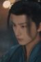 fYkOwrAw866WZjmrxRJCvCzC6Ob