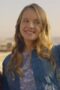 roAqvI13EJLlhxfzjsRB0vXdn7T