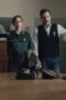 s6L0f8SP6coyN9bLpC9vT6d5dyR