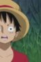 xiM2xwmSAOe0FZstwGHYcBpB9V2-152x228-1