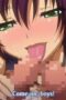 83fPi5kZ6AhCORQPjExQ4DkZxTn