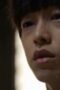 k5SrSCVkaD3ikkjnV2PhaLSsOtm