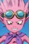 m7YakbK37GWkrMljSRT1HNkZ74k