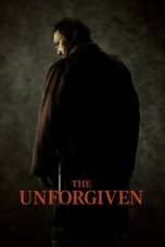 5HDsSXIivf0WW4vwi83CgjlAeRY