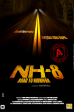 nh8