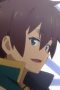 1cicdwcTUTdJGtSdofZ0X5Jhw87