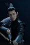 tSPvXbnpiePDUem25tQlln9UXGC