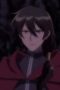 vYok9aQe8InAeCJfVmtah3llxzK