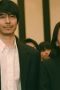 1vsc9qdI3XEx7ElGJIVs5iTMIgq