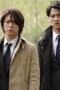3uHWzv3x7tLITplLqVwByk8IKa8