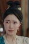 6lompP2yrghh5aZtnVhzzi0bBja