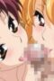 pYrhbhEqGC9IaFLwHXeXgsbOr2R-152x228-1