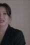 l2B9YHv4qwpFL31JYNiRKrnmDyn