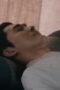 6qMZGPL8AU2n7P3To0sjJzA0MzF