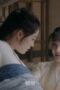 lthrfXTk5QoQ2vqn9MbuIrXdLJ4