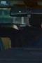 hBOLH3iF67rPabrYWBmWs31dC8c