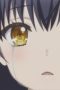 keBG0LtYWdwOGomc4CFvwTHwm1J