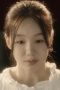 1wbH1Jy8dAhOMaqza1q55JIaqI9