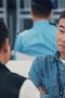 8myRzdJP5WjuKyDL6QRbFcR6kaz