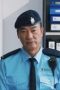 oy2aUSL1Z23Ez03qhcybRiKop8f