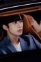 q89PRLz4JR1TcJBRnnYbwAB5zj