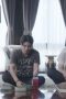 oCTeWgjS6ZwXzEwvAAZcXXOvExm