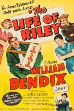 sffLEgdUmP9TtgT7hyijSAomopE