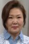 DQZY52F7aPamKKYxpN3zNpdBYN