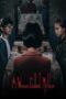 mIlyNgkvMa7JERxja9o6iGoOCPB-2