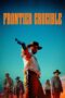 aRdbTNiklT1xsv6mk30ZXnkt0A1