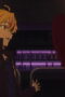 kYSFLwQr0uXdOjm6mzmwPooiNbK