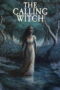 Nonton The Calling Witch (2026) - Pusatmovie21