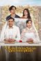 Film Dilanjutkan Salah Disudahi Perih 2026 Nonton film Dilanjutkan Salah Disudahi Perih (2026) - Pusatmovie21