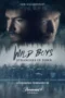 film-wild-boys-2026-152x228-2