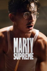 Film Marty Supreme 2025 Nonton film Marty Supreme (2025) - Pusatmovie21